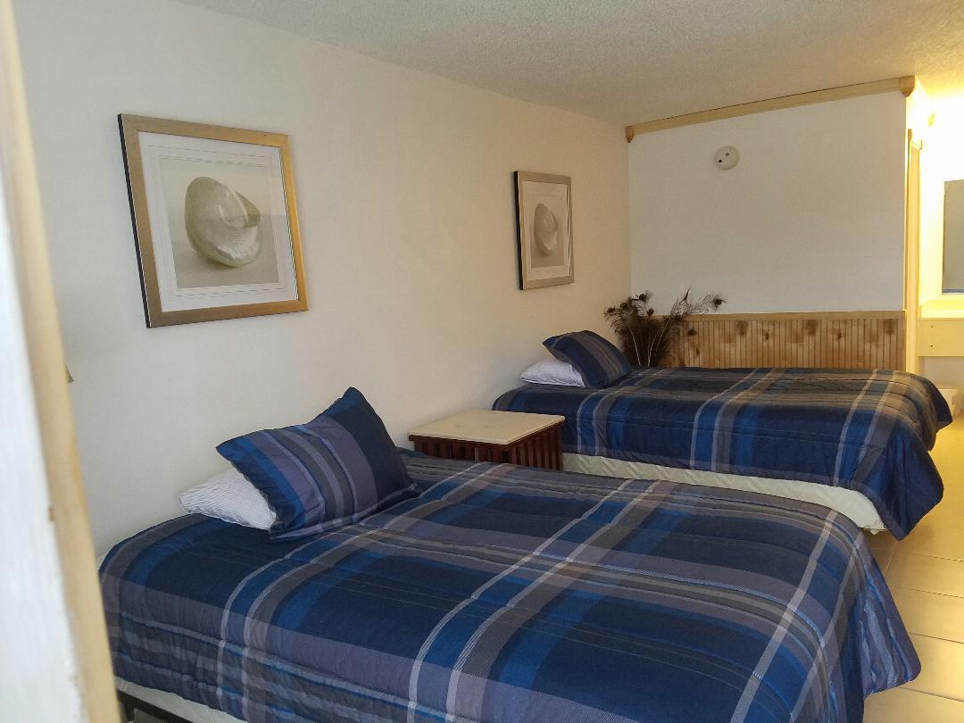 Extended Stay برونزويك المظهر الخارجي الصورة