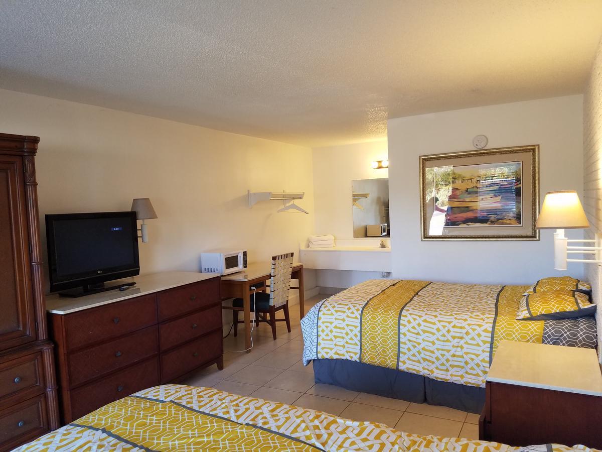 Extended Stay برونزويك المظهر الخارجي الصورة
