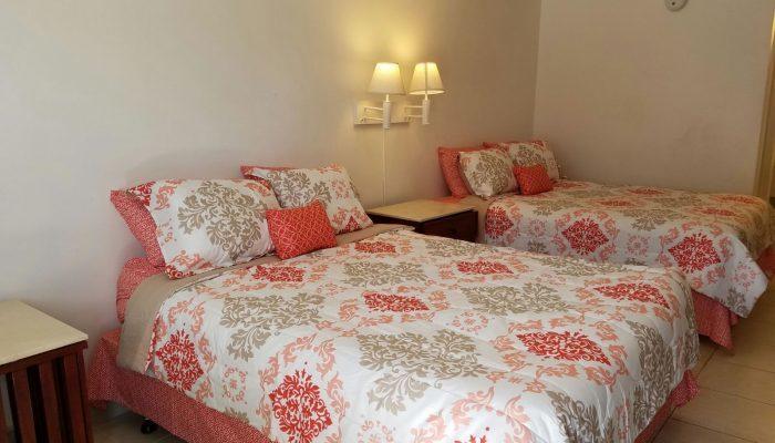 Extended Stay برونزويك المظهر الخارجي الصورة