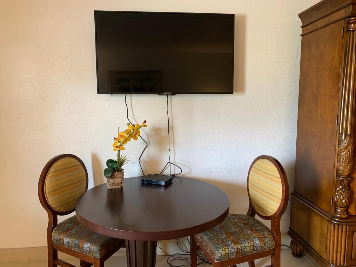 Extended Stay برونزويك المظهر الخارجي الصورة