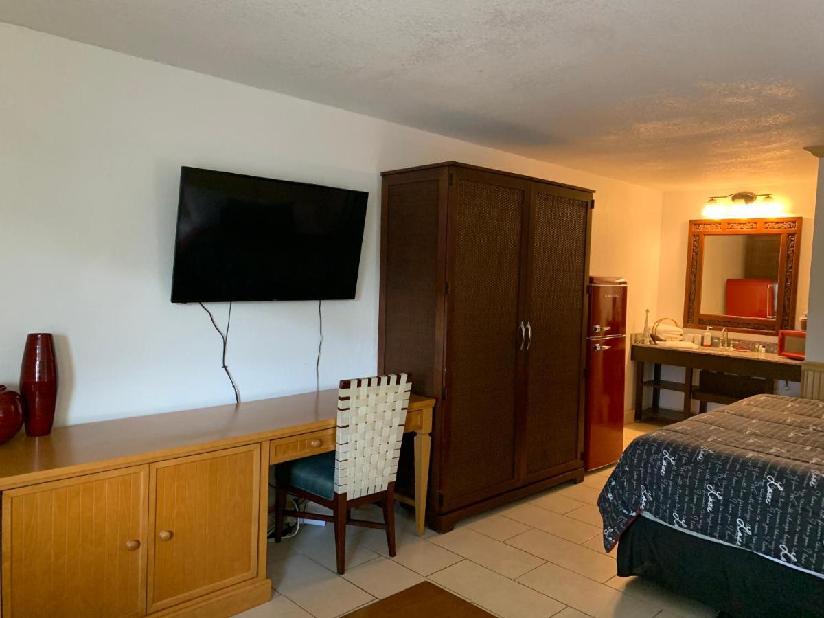 Extended Stay برونزويك المظهر الخارجي الصورة