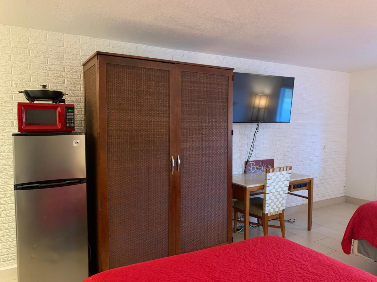 Extended Stay برونزويك المظهر الخارجي الصورة