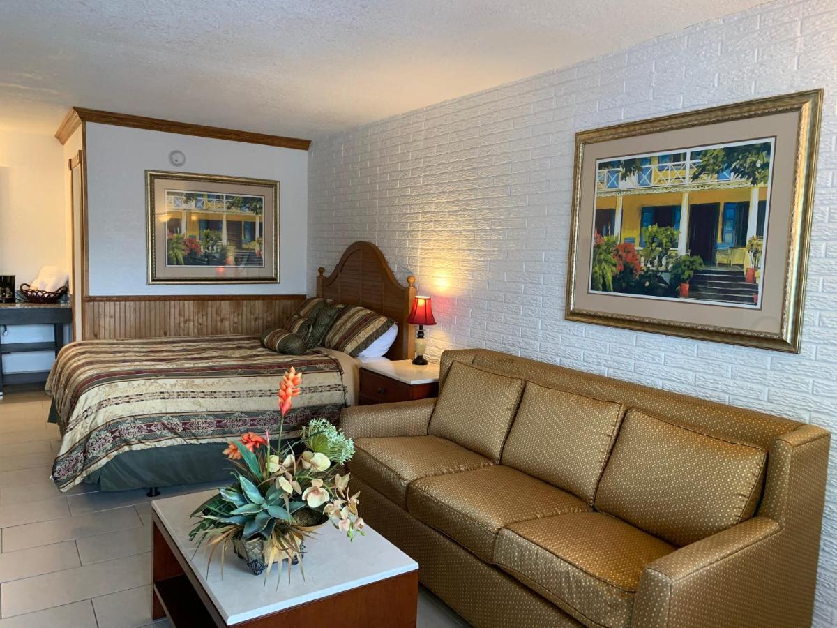 Extended Stay برونزويك المظهر الخارجي الصورة